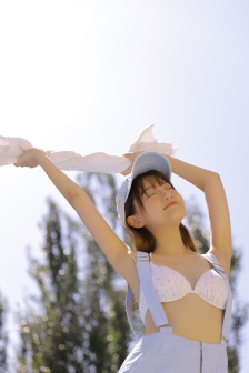 尼姑也疯狂电影在线观看